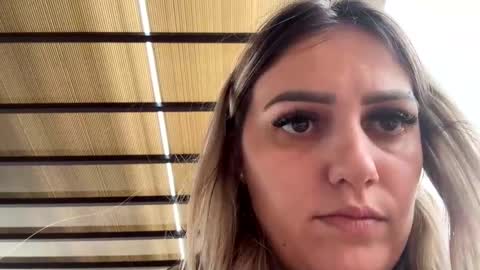 private on 18 per minute start private 500 tokensOnlyfans  online show from January 30, 12:27 pm