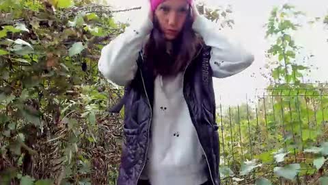 private on 18 per minute start private 500 tokensOnlyfans  online show from October 1, 7:14 am