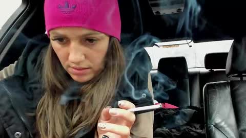 private on 18 per minute start private 500 tokensOnlyfans  online show from October 3, 8:00 am