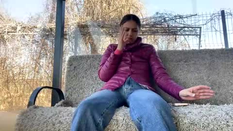 private on 18 per minute start private 500 tokensOnlyfans  online show from March 6, 9:28 am