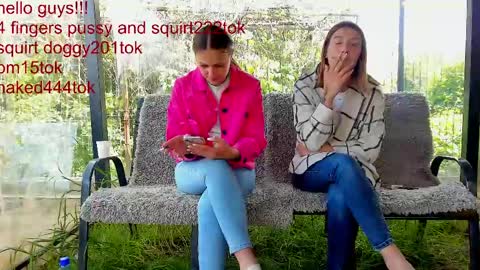 private on 18 per minute start private 500 tokensOnlyfans  online show from April 29, 8:40 am