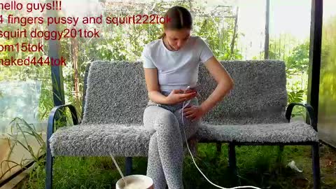 private on 18 per minute start private 500 tokensOnlyfans  online show from May 4, 8:54 am
