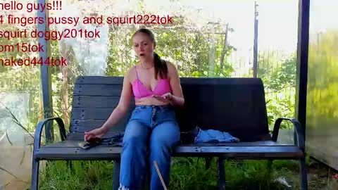 private on 18 per minute start private 500 tokensOnlyfans  online show from May 6, 8:52 am