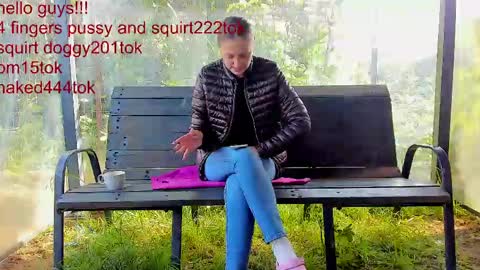 private on 18 per minute start private 500 tokensOnlyfans  online show from May 14, 6:09 am