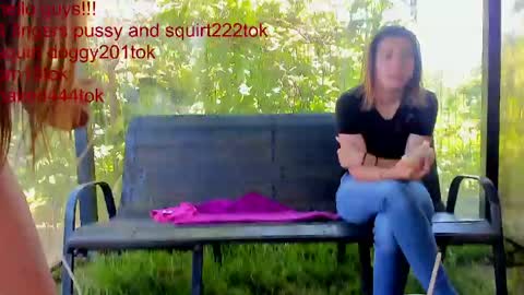 private on 18 per minute start private 500 tokensOnlyfans  online show from May 18, 8:09 am