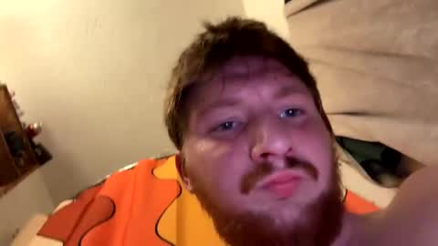 Snapshot of you_rn_control chatting on December 9, 3:11 pm Dev Deeper online show from December 9, 3:11 pm