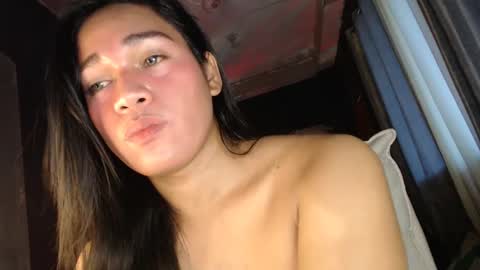 Snapshot of you_should_try chatting on January 21, 8:30 am Denice online show from January 21, 8:30 am