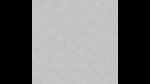 Snapshot of youandi___ chatting on January 13, 2:44 pm Massage Studio online show from January 13, 2:44 pm