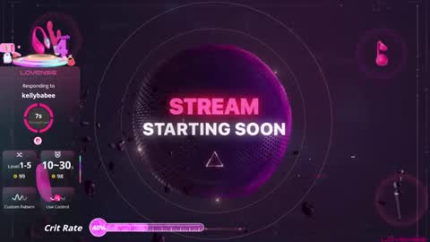 youaremyfav1 online show from January 5, 7:28 pm