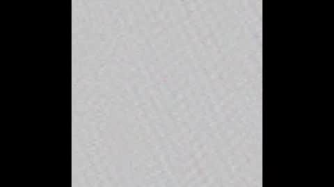 Youbelongtous online show from February 15, 5:31 pm