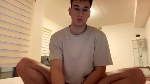 Snapshot of youcan__ chatting on January 22, 2:14 pm youcan__ online show from January 22, 2:14 pm