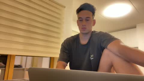 Snapshot of youcan__ chatting on September 23, 6:00 pm youcan__ online show from September 23, 6:00 pm