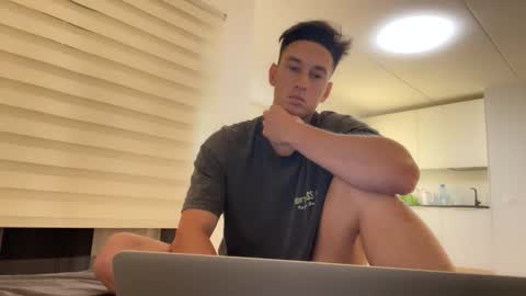 Snapshot of youcan__ chatting on September 27, 3:39 pm youcan__ online show from September 27, 3:39 pm