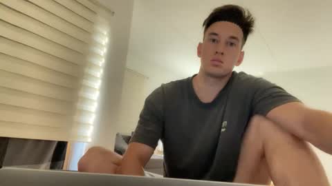 Snapshot of youcan__ chatting on September 28, 12:54 pm youcan__ online show from September 28, 12:54 pm