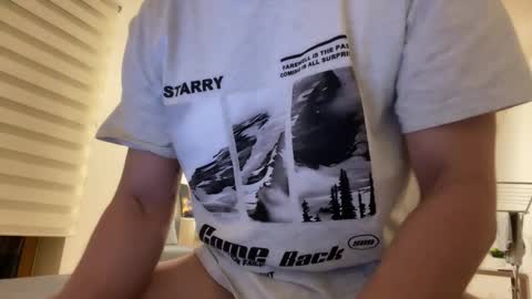 Snapshot of youcan__ chatting on March 10, 5:29 pm youcan__ online show from March 10, 5:29 pm