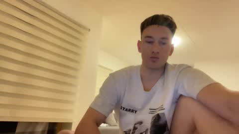 Snapshot of youcan__ chatting on March 17, 1:58 pm youcan__ online show from March 17, 1:58 pm