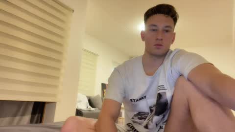 Snapshot of youcan__ chatting on March 20, 4:34 pm youcan__ online show from March 20, 4:34 pm