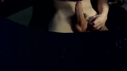 Snapshot of youchicoo1200 chatting on October 28, 1:47 pm lustfulchiico online show from October 28, 1:47 pm