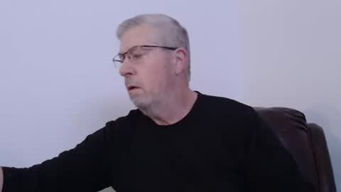 Colorado Guy Straight online show from January 1, 12:55 pm