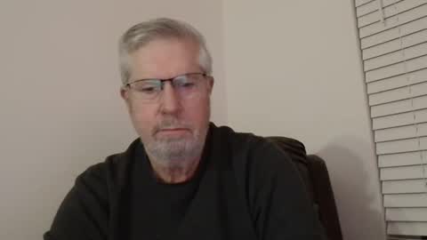 Colorado Guy Straight online show from January 2, 3:05 am