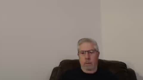 Colorado Guy Straight online show from January 6, 1:41 pm