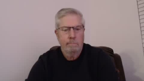 Colorado Guy Straight online show from January 7, 3:35 am
