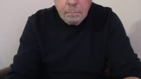 Colorado Guy Straight online show from January 7, 12:09 pm