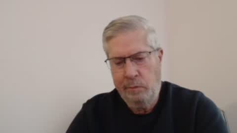 Colorado Guy Straight online show from January 7, 3:12 pm