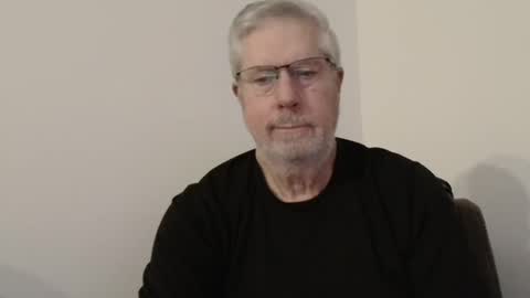 Colorado Guy Straight online show from January 8, 4:12 am