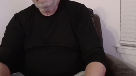 Colorado Guy Straight online show from January 9, 4:08 am