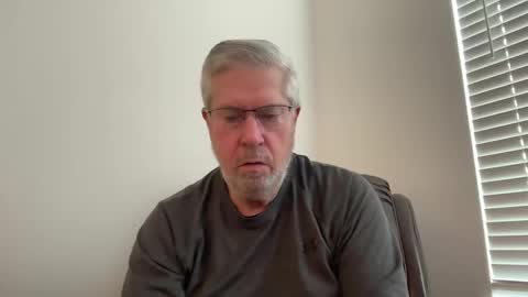 Colorado Guy Straight online show from January 9, 8:44 pm