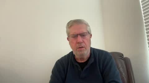 Colorado Guy Straight online show from January 10, 9:53 pm