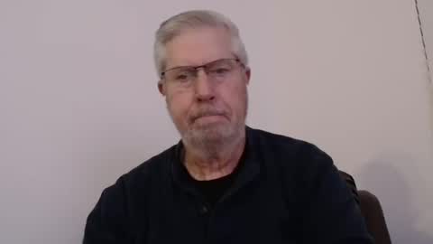 Colorado Guy Straight online show from January 12, 3:39 am