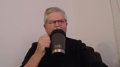 Colorado Guy Straight online show from January 12, 1:58 pm