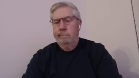 Colorado Guy Straight online show from January 15, 12:25 pm