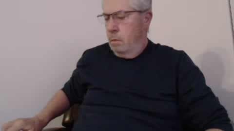 Colorado Guy Straight online show from January 16, 12:20 pm