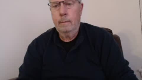 Colorado Guy Straight online show from January 19, 12:50 pm