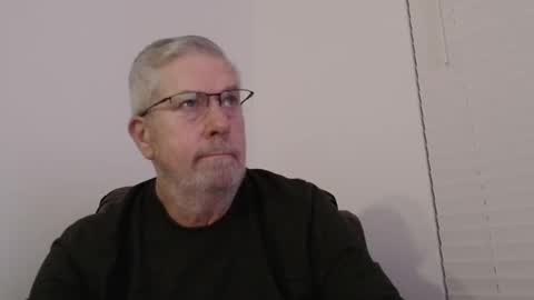 Colorado Guy Straight online show from January 21, 3:48 am