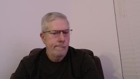Colorado Guy Straight online show from January 21, 12:29 pm