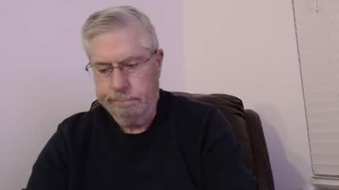 Colorado Guy Straight online show from January 27, 4:20 am