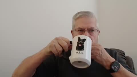 Colorado Guy Straight online show from January 27, 8:17 pm