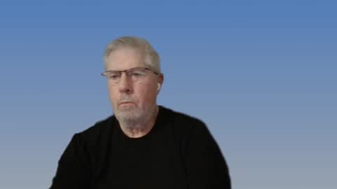 Colorado Guy Straight online show from February 3, 4:46 am