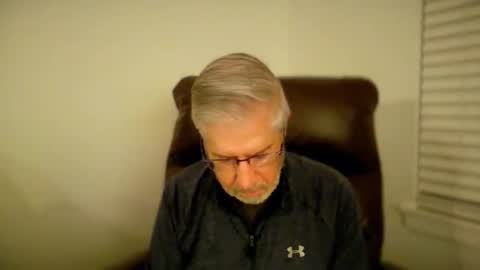 Colorado Guy Straight online show from October 29, 11:56 am