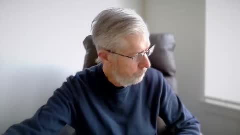 Colorado Guy Straight online show from November 1, 7:16 pm