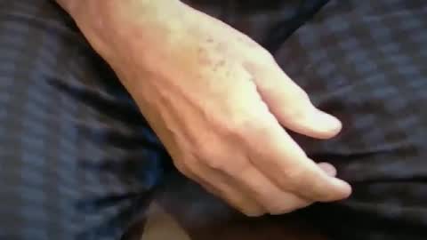 Colorado Guy Straight online show from May 15, 1:51 pm