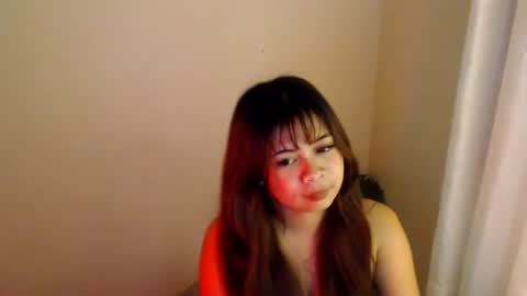Snapshot of yougotgela69 chatting on August 4, 6:54 pm Gela online show from August 4, 6:54 pm