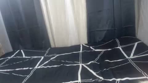 Your Dream Pinay Anna online show from October 25, 12:02 pm