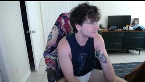 Snapshot of yougotmoxie chatting on September 27, 3:17 pm yougotmoxie online show from September 27, 3:17 pm