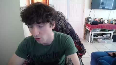 Snapshot of yougotmoxie chatting on March 12, 4:02 pm yougotmoxie online show from March 12, 4:02 pm