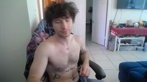 Snapshot of yougotmoxie chatting on April 5, 3:53 pm yougotmoxie online show from April 5, 3:53 pm